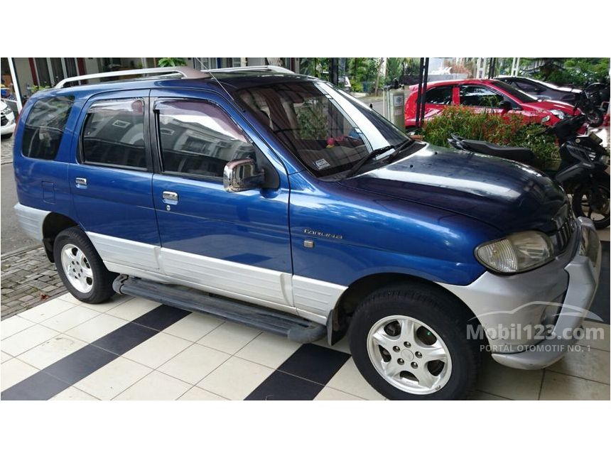 Mobil Taruna. mobil daihatsu taruna auto sport cars 