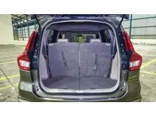 2018 Suzuki Ertiga 1.5 GX MPV
