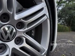 2013 Volkswagen Scirocco 2.0 R Hatchback