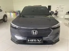 2025 Honda HR-V 1.5 Special Edition SUV MAU BELI MOBIL HONDA HRV DISINI AJA PALING TERPECAYA DAN MURAH