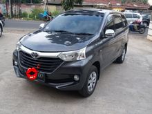 DP SUPER RINGAN, ANGSURAN SUPER MURAH PROMO HARI INI