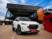 2021 Nissan Magnite 1.0 Premium SUV - Diskon Cash sampai 10 JUTA