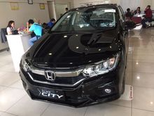CUCI GUDANG DP 30JT, BUNGA 3.25 DISKON GEDE
