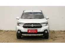 2021 Suzuki XL7 1.5 Alpha SUV GARANSI 1 TAHUN - FREE TES DRIVE- CAROLINE PORIS