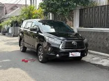 2021 Toyota Kijang Innova 2.0 G MPV Facelift Dp 16 Juta