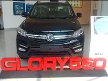 2021 DFSK Glory 560 1.5 Type L Wagon