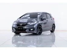2020 Honda Jazz 1.5 (ปี 14-22) V i-VTEC Hatchback