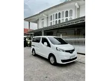 2012 Nissan Evalia 1.5 XV MPV - HARGA CASH 89 JT NEGO