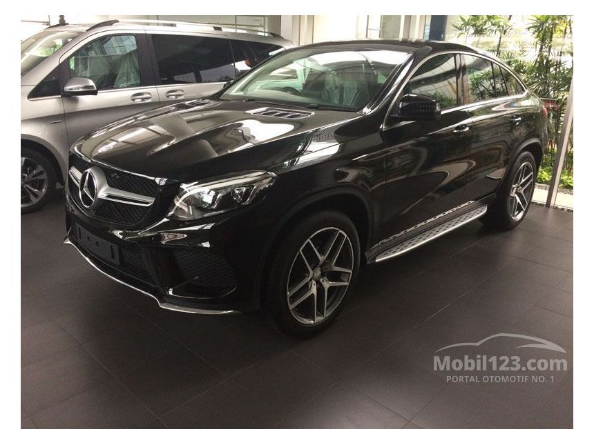 Benz Suv 2017 >> Jual Mobil Mercedes Benz Gle400 2017 Amg 4matic 3 0 Di Dki Jakarta Automatic Suv Hitam Rp 1 619 000 000 3464305 Mobil123 Com Benz Suv 2017 >> Jual Mobil Mercedes Benz Gle400 2017 Amg 4matic 3 0 Di Dki Jakarta Automatic Suv Hitam Rp 1 619 000 000 3464305 Mobil123 Com