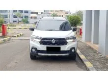 2024 Suzuki XL7 1.5 Alpha Hybrid SUV XL 7 Dual Tone 2024/2025 BERGARANSI