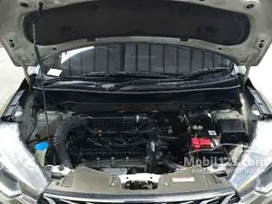 2023 Suzuki Ertiga 1.5 Hybrid GX MPV