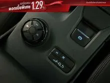 2024 Ford EVEREST 2.0 Titanium+ SUV