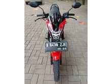 2016 Honda Sonic 150.0 150 Others