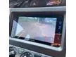 Jual Mobil Toyota Kijang Innova 2017 G 2.0 di Banten Automatic MPV Hitam Rp 239.000.000