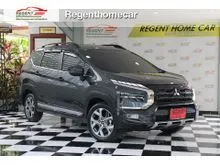 2024 Mitsubishi Xpander Cross 1.6 (ปี 23-27) HEV Cross Wagon