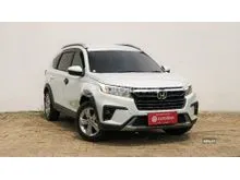 2022 Honda BR-V 1.5 E SUV 1 TAHUN GARANSI - FREE TEST DRIVE - CAROLINE TANGERANG