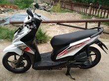 2013 Honda Beat 110 Others