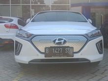 Promo Hyundai Jakarta DP Murah 2020 Hyundai IONIQ