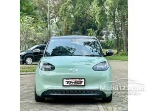 2024 Wuling Binguo EV 333 Long Range AC Hatchback