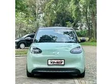 2024 Wuling Binguo EV 0.0 333 Long Range AC Hatchback