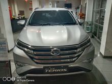 PROMO MURAH LEBARAN 2020