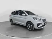 2020 Suzuki Ertiga 1.5 GX MPV