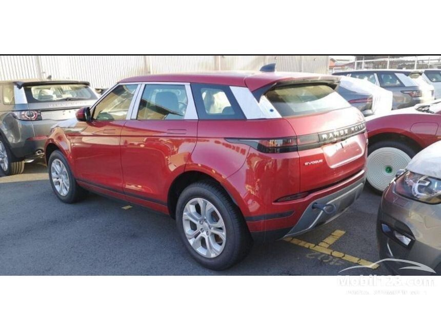 Used 2016 Land Rover Range Rover Sport Suv Review Edmunds