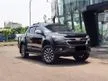 Jual Mobil Chevrolet Colorado 2019 High Country 2.8 di DKI Jakarta Automatic Pick