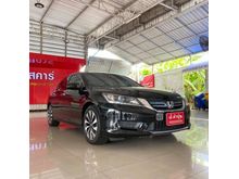 2015 Honda Accord 2.0 (ปี 13-17) Hybrid i-VTEC Sedan
