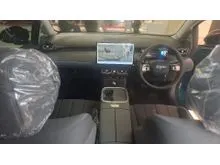 2026 GAC AION UT 0.0 Standard Hatchback adt Mobil Listrik Dengan Teknologi Baterai Teraman Di China No.1 Nikmati Pengalaman Baru Berkendara TestDrive