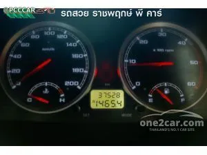 2020 Tata XENON 2.2 150N X-PERT Pickup