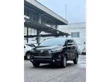2026 Toyota Kijang Innova 2.4 G MPV