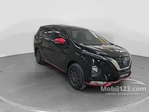 2019 Nissan Livina 1.5 VE MPV