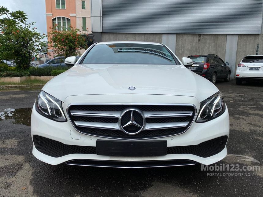 e250k