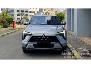 2023 Mitsubishi XFORCE 1.5 Ultimate SUV