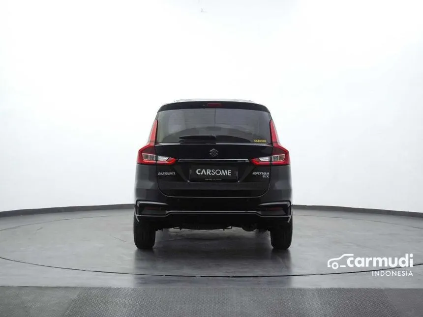 Jual Mobil Daihatsu Ayla 2019 R 1.2 di DKI Jakarta Manual Hatchback Hitam Rp 115.000.000