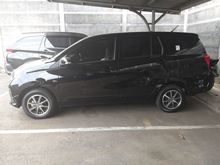2018 Toyota Calya 1.2 B40 MPV