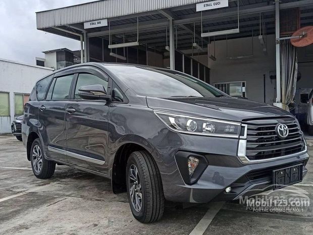 Auto2000 Kertajaya: Solusi Terpercaya untuk Perawatan dan Perbaikan Mobil Toyota Anda