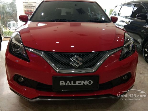 Mobil Baru 2018 - Harga mobil terbaru murah di Indonesia Mobil Baru 2018 - Harga mobil terbaru murah di Indonesia