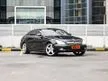 2005 Mercedes-Benz CLS350 3.5 Sedan