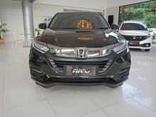 HONDA HR-V TERMURAH!!!