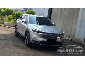2022 Honda HR-V 1.5 Special Edition SUV