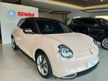 2025 GWM Ora 03 0.0 Hatchback