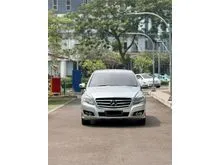 2011 Mercedes-Benz R300L 3.0 Wagon Silver on Black Odo 55 Rb (TERMURAH)