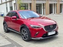 2024 Mazda CX-3 1.5 Sport SUV