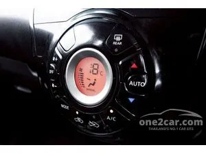 2019 Nissan Note 1.2 VL Hatchback