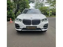 2023 BMW X5 3.0 xDrive40i xLine SUV