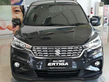 2019 Suzuki Ertiga Diskon Besar-Besaran