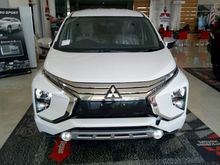 Mitsubishi Xpander 1,5 ULTIMATE AT Wagon 2019