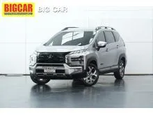 2023 Mitsubishi Xpander Cross 1.5 (ปี 23-27) Wagon